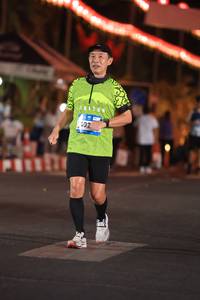 BIB: 
                            <button type="button" onclick="openModal(24097891)" class="btn btn-primary btn-sm float-right btn-popup" data-toggle="modal" data-target=".modal-high-quality">
                        <i class="fas fa-shopping-cart"></i> Add to Cart
                    </button>
                                            <button type="button" onclick="isThisMe(24097891, true)" class="btn btn-success btn-sm float-right btn-popup btn-isme hidden" data-toggle="tooltip" data-placement="bottom" title="นี่คือรูปของคุณใช่ไหม คลิกที่นี่เพื่อเอาเข้าอัลบั้ม">
                        <i class="fas fa-plus"></i> Add to album
                    </button>
                    <button type="button" onclick="isThisMe(24097891, false)" class="btn btn-warning btn-sm float-right btn-popup btn-isnotme hidden">
                        <i class="fas fa-ban"></i> Remove from album
                    </button>